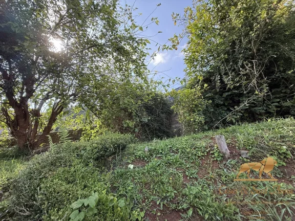Imagem Ótima oportunidade na Vila Sodipe em Campos do Jordao - SP