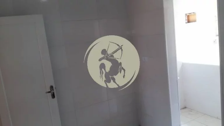 Imagem APARTAMENTO EM S. VICENTE 2 DORM. NO CENTRO
