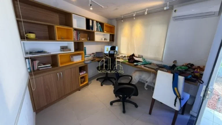 Imagem Casa à Venda em Piatã ? Alameda das Samambaias
