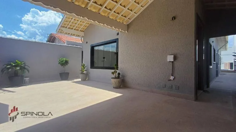 Imagem Casa com 4 dormitórios à venda, 127 m² por R$ 1.650.000,00 - Vila Caiçara - Praia Grande/SP