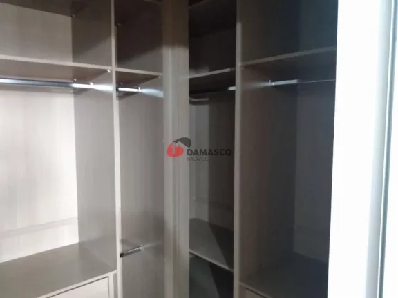 Imagem Apartamento para Venda 3 Quartos, 2 Suites, 3 Vagas, Barcelona, São Caetano do Sul - SP | CONDOMINIO EDIFICIO MÁLAGA