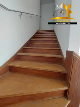 Imagem Casa - Vila Mariana - São Paulo | Batelli Imóveis