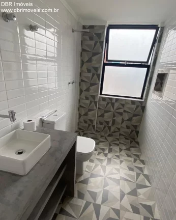 Imagem APARTAMENTO RESIDENCIAL em São Paulo - SP, Vila Mariana