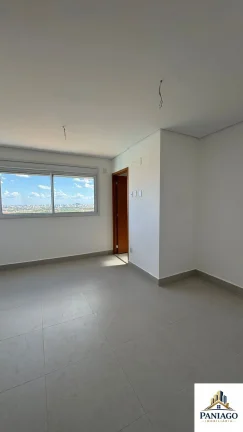 Imagem Apartamento para Locação no Brasil Beach Terraço