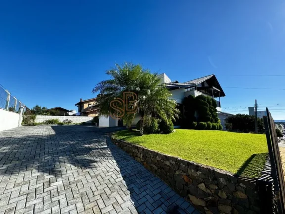 Imagem Casa CATANDUVAS - SC