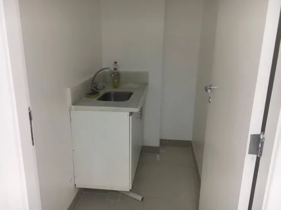 Imagem SALA 231M² VENDA ... LOCAÇÃO ANDAR NA RUA DA ASSEMBLÉIA-CENTRO-RJ