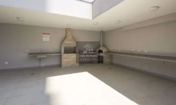 Imagem Apartamento com 3 dormitórios à venda, 73 m² por R$ 795.000,00 - Tatuapé - São Paulo/SP