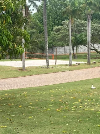Imagem Excelente oportunidade em um dos condomínios mais cobiçados de Valinhos! Este lote de 420m², situ...