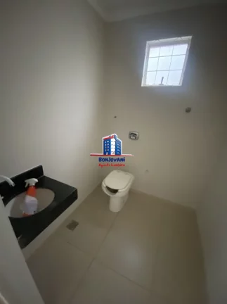 Imagem Casa Comercial na Redentora à Venda