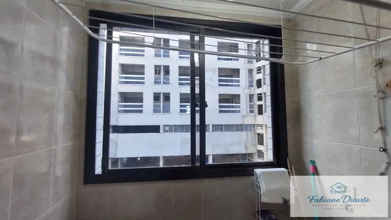 Imagem Apartamento 2 dormitórios a venda na Praia Grande !