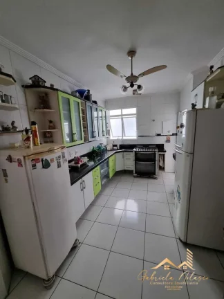Imagem Casa com 2 suítes em Marapé