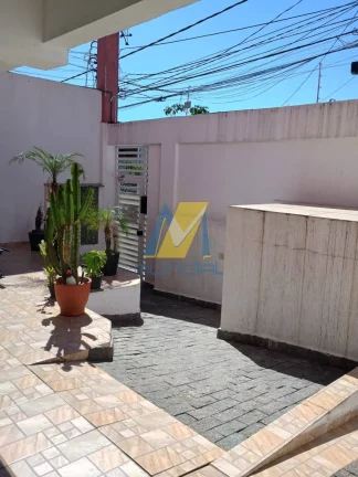 Imagem “Morar bem sem gastar muito? Essa cobertura vai te surpreender!”