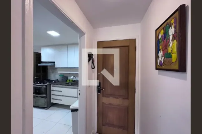 Imagem Apartamento à Venda - Recreio, 3 Quartos, 110 m2