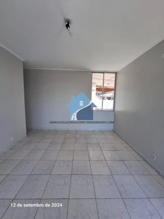 Imagem CASA NO CONDOMÍNIO VILA DA VINCI - SANTO AGOSTINHO