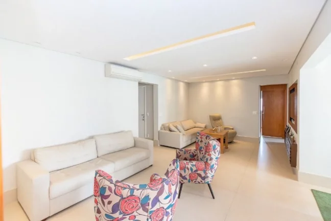 Imagem APARTAMENTO RESIDENCIAL em SÃO PAULO - SP, VILA CRUZEIRO