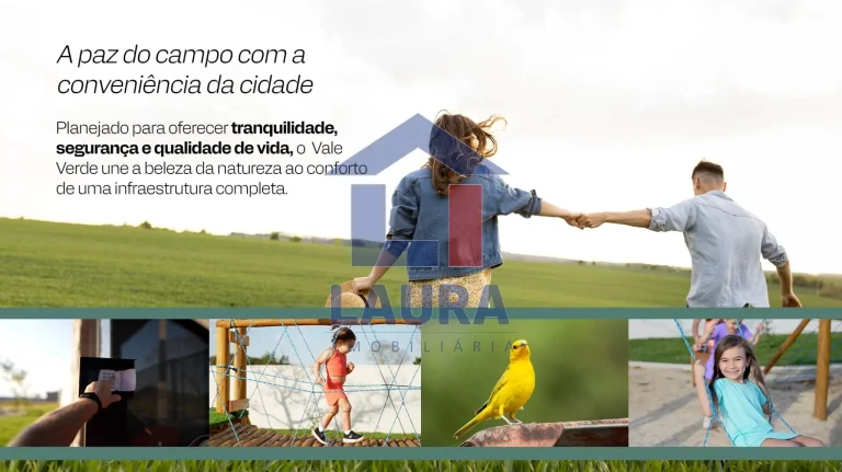 Imagem TERRENO RURAL em PEQUI - MG, Pequi
