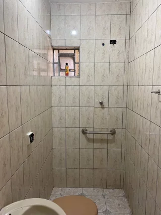 Imagem vende se casa no itaim Paulista