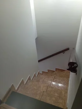Imagem Sobrado à venda, 65 m² por R$ 460.000,00 - Vila Santo Antônio - Guarulhos/SP