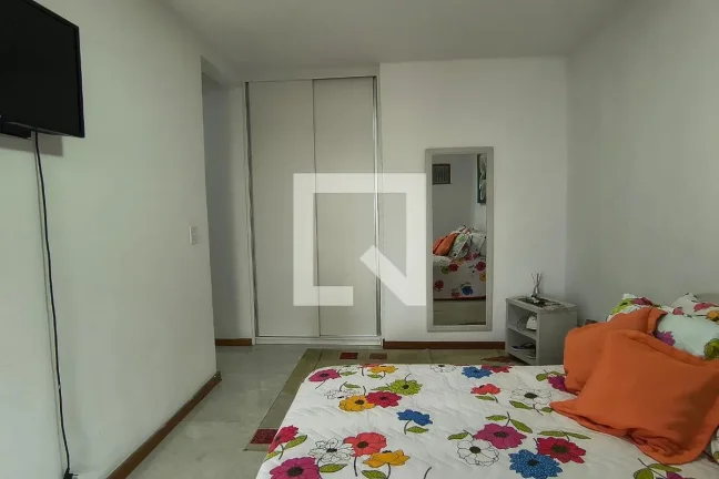 Imagem Apartamento à Venda - Recreio, 4 Quartos, 400 m2