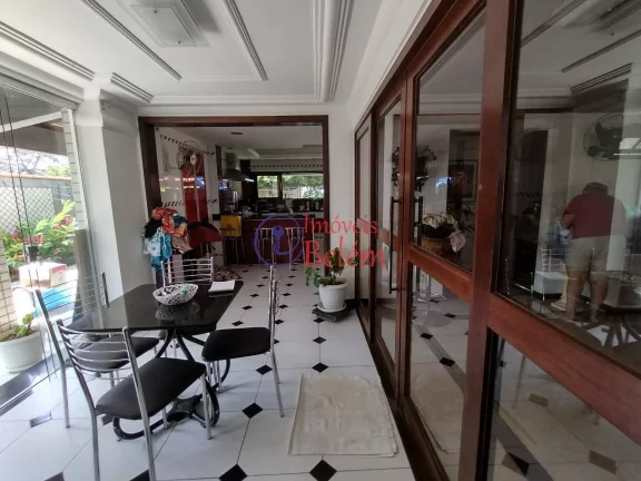 Imagem Imóveis Belém vende casa no condomínio Jardim dos pássaros em Bahia Imagem Imóveis Belém vende casa no condomínio Jardim dos pássaros em Bahia