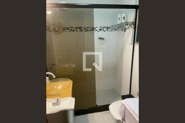 Imagem Apartamento à Venda - Copacabana, 2 Quartos, 58 m2