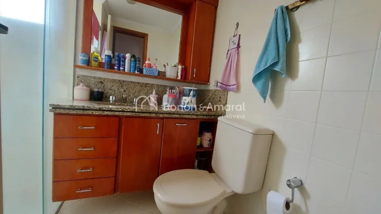 Imagem Lindo apartamento!

Apresentamos um encantador apartamento localizado no prestigiado bairro Ponte Pr...