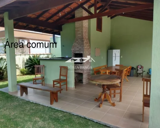 Imagem CASA RESIDENCIAL em Bertioga - SP, Boracéia