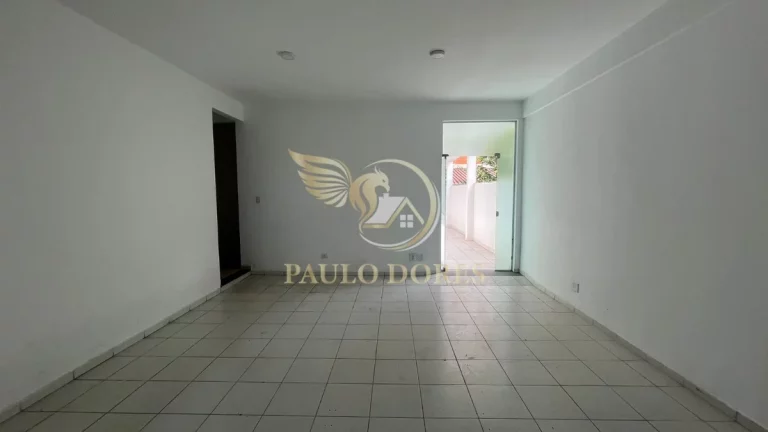 Imagem PONTO ESTRATÉGICO NO CENTRO UBATUBA-SP 290M²