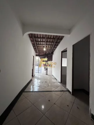 Imagem Excelente oportunidade de investimento!