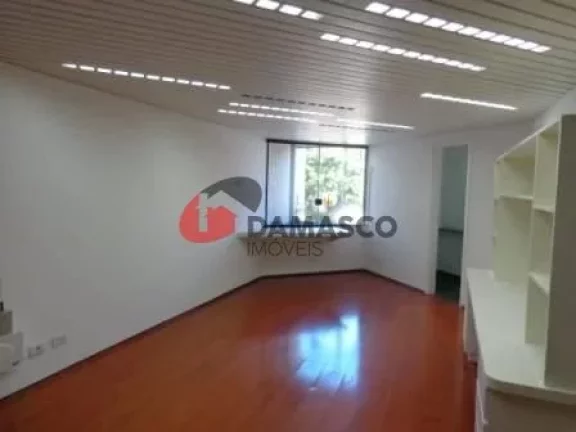 Imagem Sala à venda Santo Antônio, São Caetano do Sul - SP
