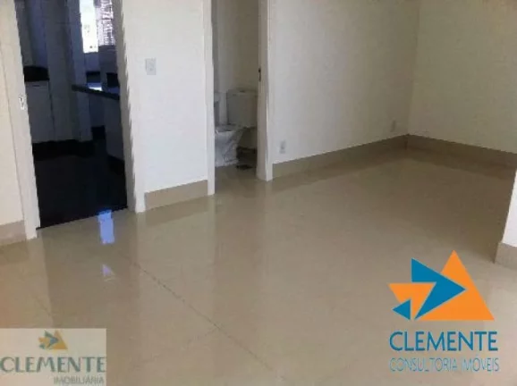 Imagem APTO 4 QTOS 1 SUITE 4 VAGAS - B. PRADO BHTE. AO LADO DO PIO XII