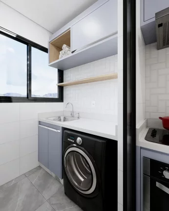 Imagem Residencial Amarílis – Alvinópolis, Atibaia