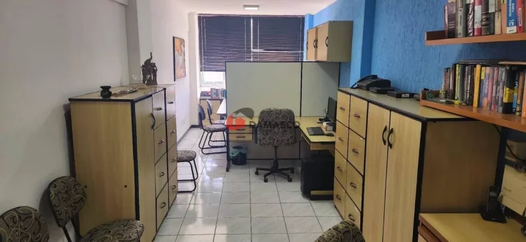 Imagem Sala à venda, Centro, São Caetano do Sul, SP