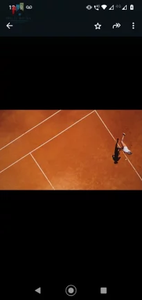 Foto do imóvel: Residencial Paineiras - Terreno em Condomínio em Centro, Cerquilho/SP