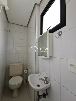 Imagem Apartamento-Padrao-para-Venda-em-Paraiso-Sao-Paulo-SP