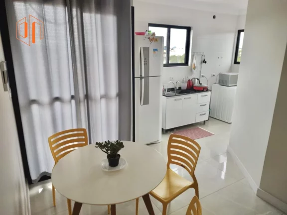 Imagem Apartamento para Venda, Abranches