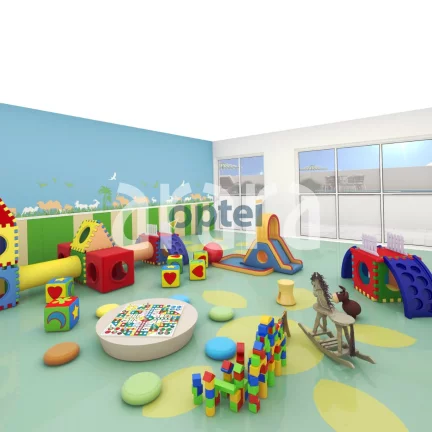 Imagem APARTAMENTO RESIDENCIAL em SÃO BERNARDO DO CAMPO - SP, BAETA NEVES