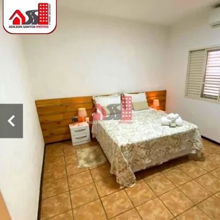 Imagem Casa com 2 dorms, Cidade Jardim, Pirassununga - R$ 650 mil, Cod: 37
