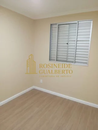 Imagem Cobertura Dúplex à Venda, 98 m², Bosque dos Eucaliptos, São José dos Campos