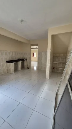 Imagem Casa para locação no condomínio Cidade Jardim I