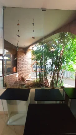 Imagem Casa à venda no bairro Jardim Áurea - Mogi Mirim/SP