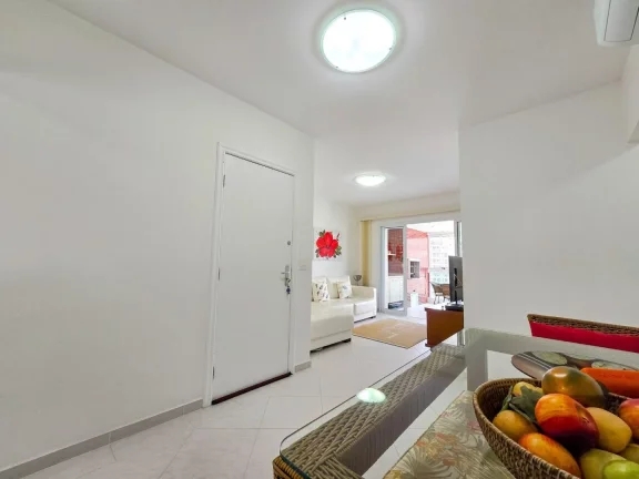 Imagem Apartamento à venda no Condomínio Riviera de São Lourenço, com 4 dormitórios, Clube Compartilhado