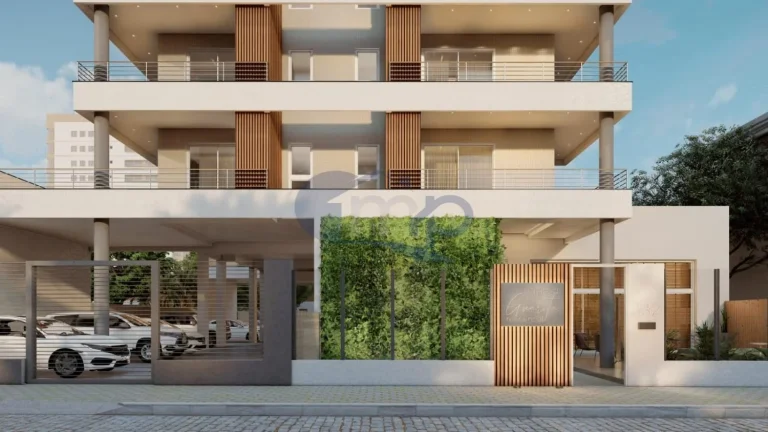 Imagem Apartamento a venda com 2 dormitorios na Praia da Cal em Torres/RS