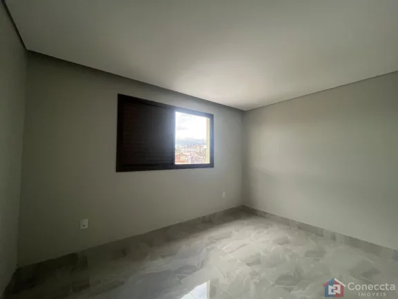 Imagem Apartamento de Alto Padrão à Venda no Jardim Centro em Patos de Minas-MG