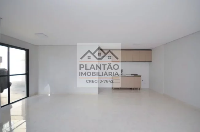 Foto do imóvel: Conforto, Localização e Oportunidade!