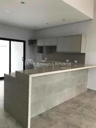 Imagem Casa de condomínioa venda em Nova Odessa!

Totalmente terrea, piscina, 3 quartos, 1 suite!

Ambient...