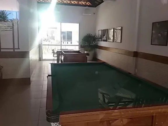 Imagem Apartamento com 3 quartos, 74m2, à venda em Camaçari, Boa União (Abrantes)