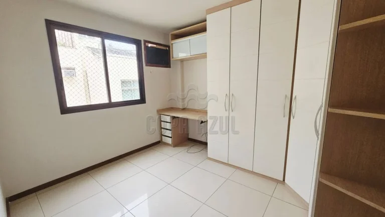 Imagem Tijuca – Rua Visconde de Figueiredo | Residencial › Cobertura 3 quarto(s) à Venda