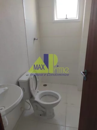 Imagem Excelente oportunidade de locação: Apartamento de 2 quartos na Vila Esperança, São Paulo-SP!