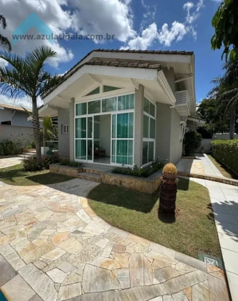 Imagem Casa para Venda em Atibaia, Vila Esperia Ou Giglio, 3 dormitórios, 1 suíte, 3 banheiros, 4 vagas